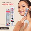 Creme Corretivo - Centella Cream™