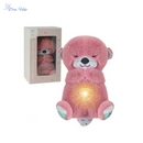 Dr. Urso • Amigo do sono - Original