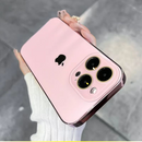 Case KappyFlex® - Blindada com Dupla Proteção 360º Premium (Não Quebra) + Película 3D 🎁