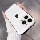 Case KappyFlex® - Blindada com Dupla Proteção 360º Premium (Não Quebra) + Película 3D 🎁