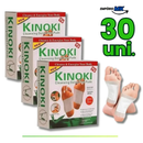 Kit Adesivo Detox - Promoção Exclusiva Black Friday - Grupo VIP