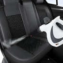 Limpador a Vapor Power™ - Vaporizador 5 em 1 de Limpeza Avançada