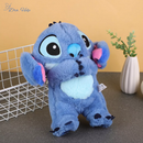 Dr. Stitch • Amigo do sono - Original