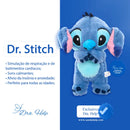 Dr. Stitch • Amigo do sono - Original