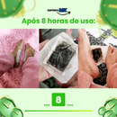 Kit Adesivo Detox - Promoção Exclusiva Black Friday - Grupo VIP