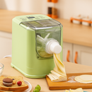 Massa Mágica Express - Macarrão Saudável em Casa + Ebook de Receitas