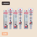 Creme Corretivo - Centella Cream™