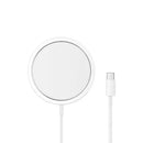 Gift Box Ultimate [ULTIMAS UNIDADES] + CARTEIRA MAG SAFE DE BRINDE.