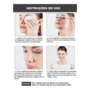 Serum para Crescimento de Cílios e Sobrancelhas - Lanbena