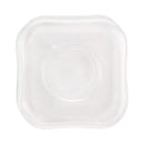 Suporte Multi-Função | SmartGrude