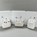 Lançamento Fone AirPro 2 Premium com 3 Brindes