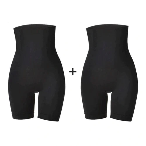 Cinta Modeladora Redutora de Medidas Slim Shaper®-Reduza até 3 Medidas em Segundos + Brinde Exclusivo