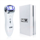 Aparelho de Lifting Facial Microfocado Hifu®