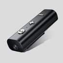 Adaptador Para  Fone de Ouvido Sem Fio