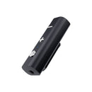 Adaptador Para  Fone de Ouvido Sem Fio