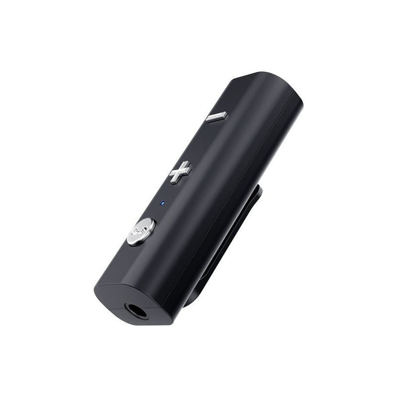Adaptador Para  Fone de Ouvido Sem Fio