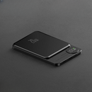 Power Bank Oloey 10000mah - Carregamento Rápido