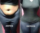 Cinta Modeladora Redutora de Medidas Slim Shaper®- Compre 1 Leve 2