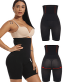 Cinta Modeladora Redutora de Medidas Slim Shaper®- Compre 1 Leve 2