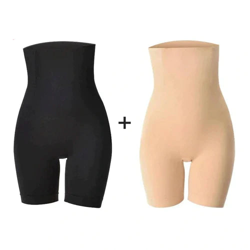 Cinta Modeladora Redutora de Medidas Slim Shaper®-Reduza até 3 Medidas em Segundos + Brinde Exclusivo