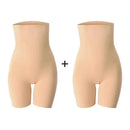 Cinta Modeladora Redutora de Medidas Slim Shaper®- Compre 1 Leve 2