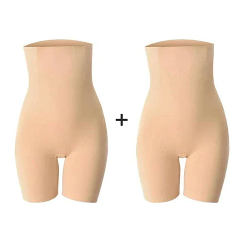 Cinta Modeladora Redutora de Medidas Slim Shaper®-Reduza até 3 Medidas em Segundos + Brinde Exclusivo