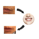 Adesivos Antirrugas Botox Renew®- Livre-se das Rugas e Marcas de Expressão + Máscara Facial Grátis