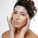 Adesivos Antirrugas Botox Renew®- Livre-se das Rugas e Marcas de Expressão + Máscara Facial Grátis