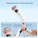 Aparelho de Lifting Facial Microfocado Hifu®