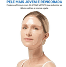 Adesivos Antirrugas Botox Renew®- Livre-se das Rugas e Marcas de Expressão + Máscara Facial Grátis