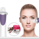 Aparelho de Radiofrequência Reparador de Linhas de Expressão - Derma Wall® + Necessaire Grátis